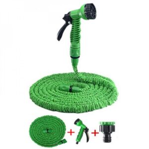 Magic Hose pipe Expamdable water pipe