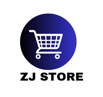 ZJ STORE