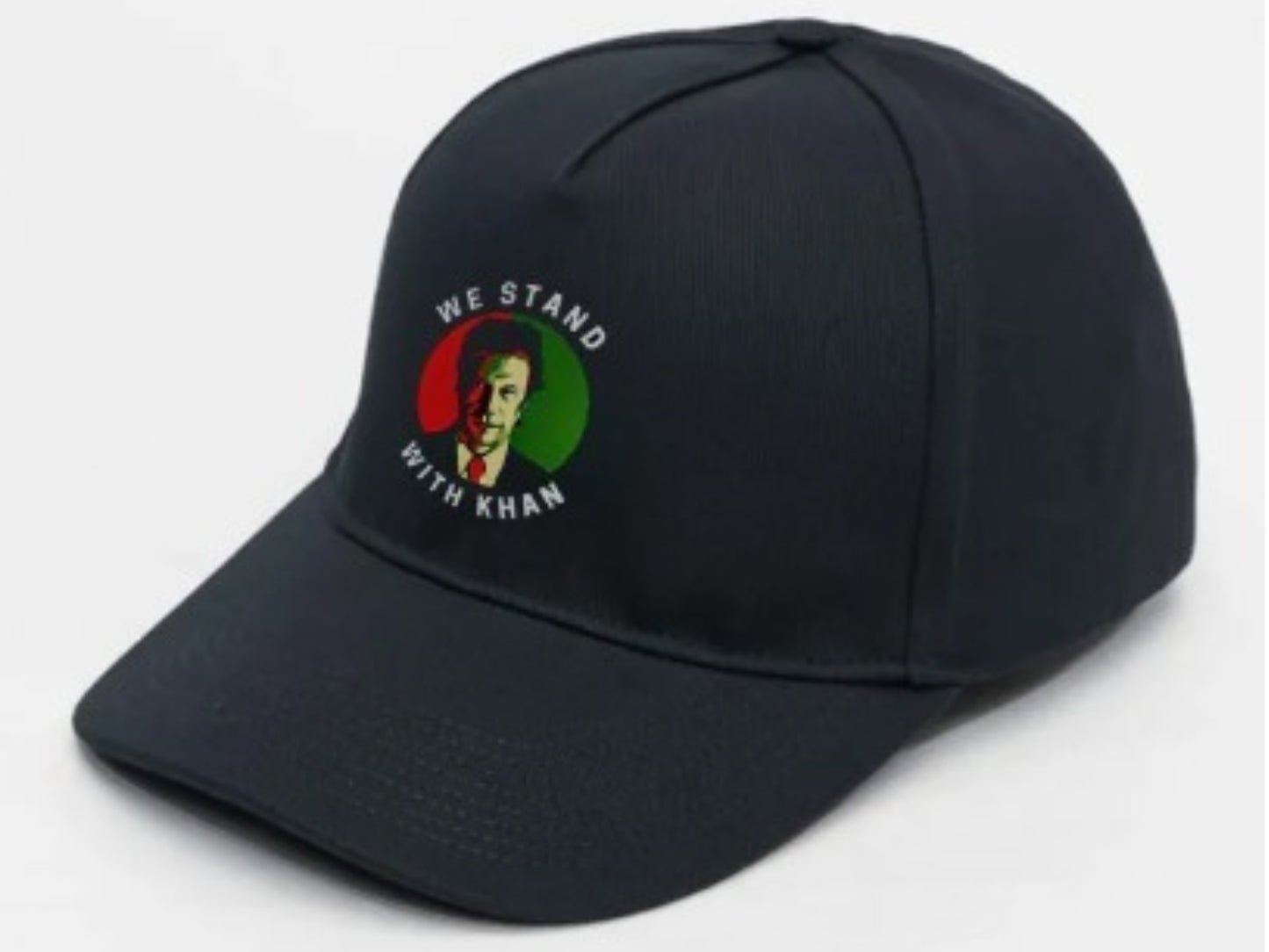 Imran khan cap for men , boys and girls .